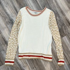 Cutest long sleeve shirt